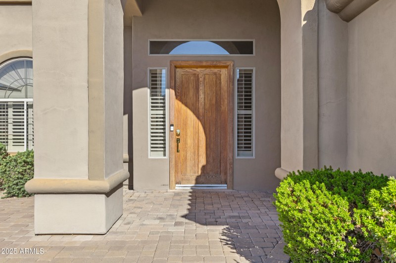 312 W Mountain Sky Ave-5