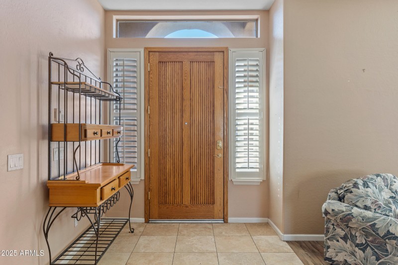 312 W Mountain Sky Ave-7