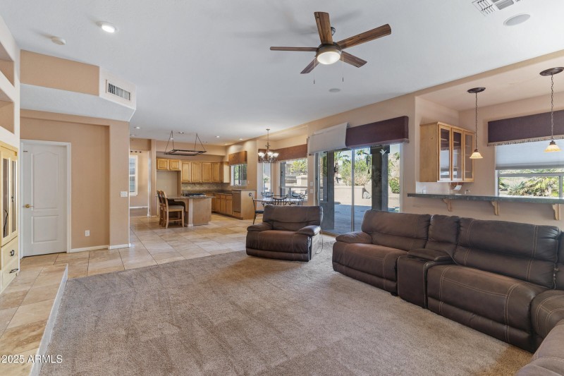 312 W Mountain Sky Ave-14