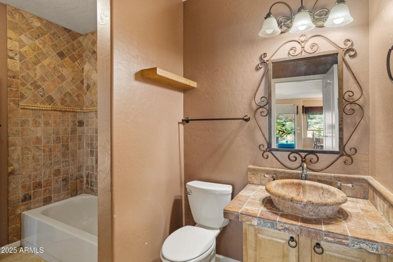 312 W Mountain Sky Ave-29