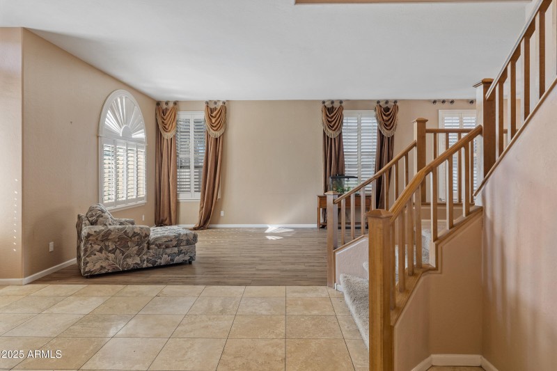 312 W Mountain Sky Ave-30