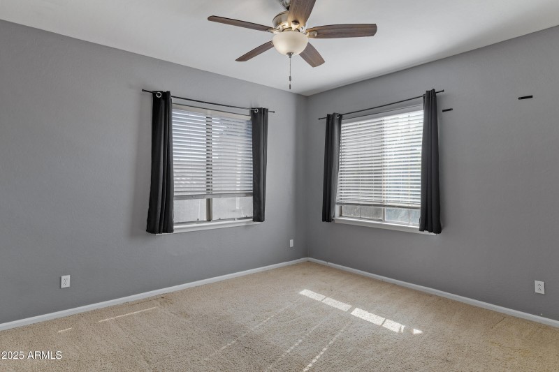 312 W Mountain Sky Ave-33