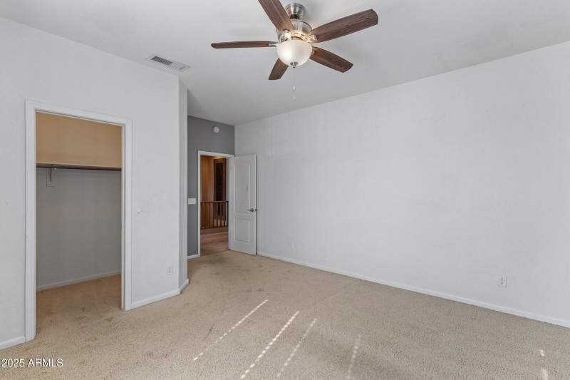 312 W Mountain Sky Ave-34