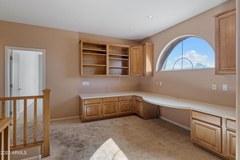 312 W Mountain Sky Ave-35