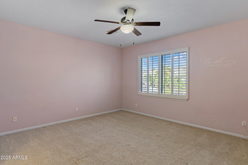 312 W Mountain Sky Ave-36