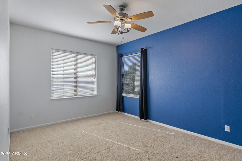 312 W Mountain Sky Ave-38