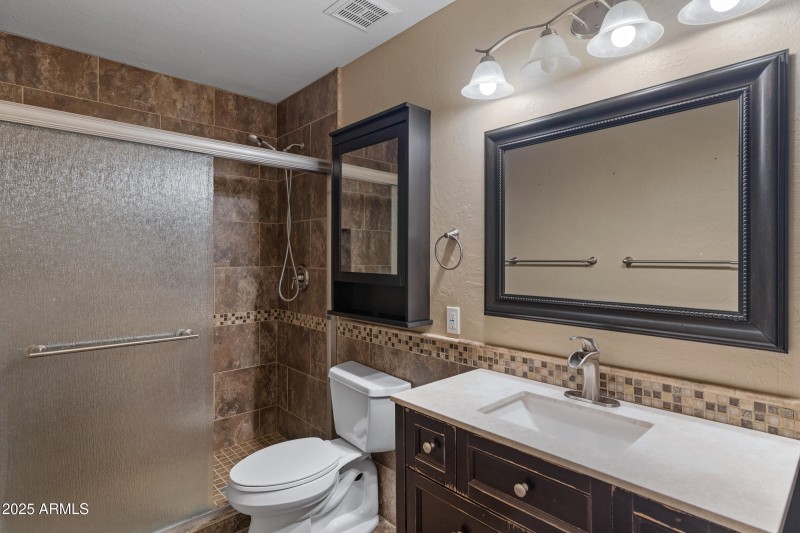 312 W Mountain Sky Ave-40