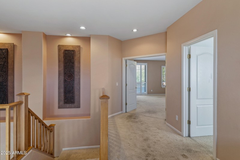 312 W Mountain Sky Ave-41