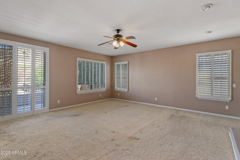 312 W Mountain Sky Ave-42