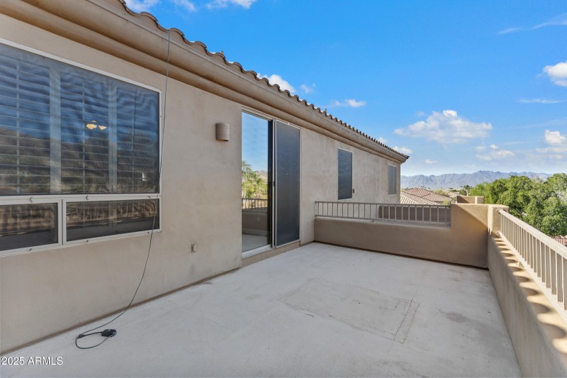 312 W Mountain Sky Ave-48