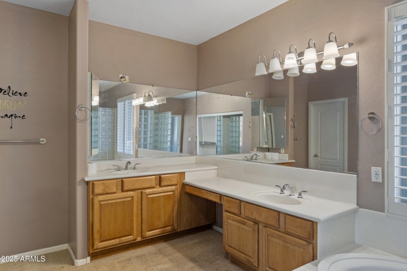 312 W Mountain Sky Ave-49