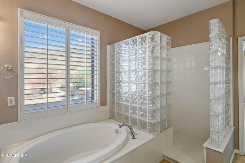 312 W Mountain Sky Ave-52