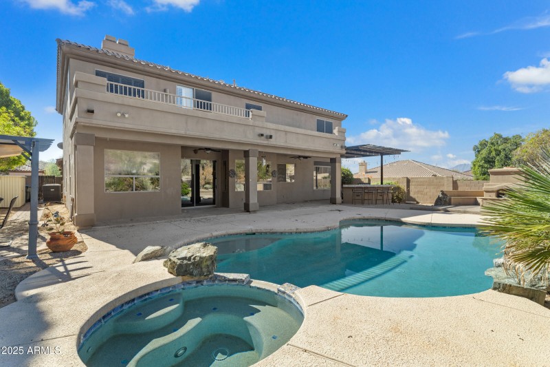 312 W Mountain Sky Ave-56