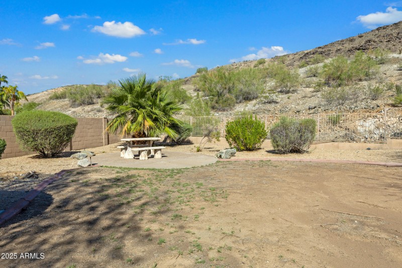 312 W Mountain Sky Ave-61