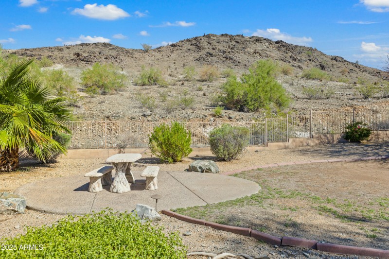 312 W Mountain Sky Ave-62