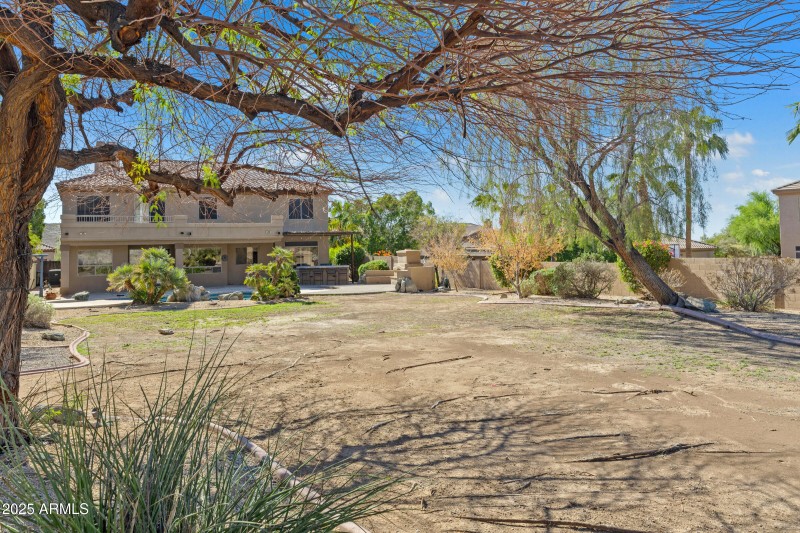 312 W Mountain Sky Ave-64