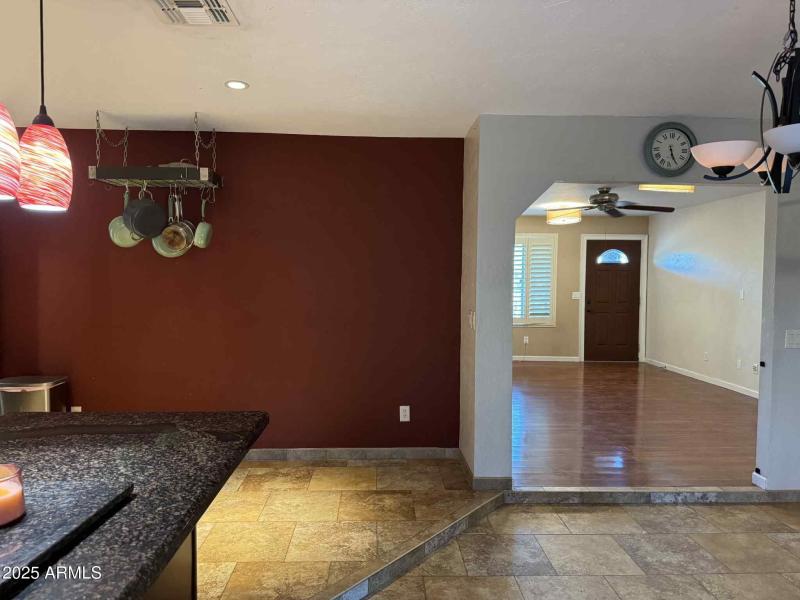 2117 W Tyson St, Chandler