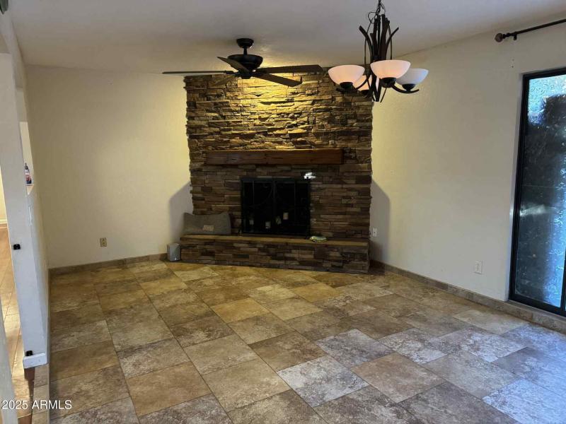 2117 W Tyson St, Chandler