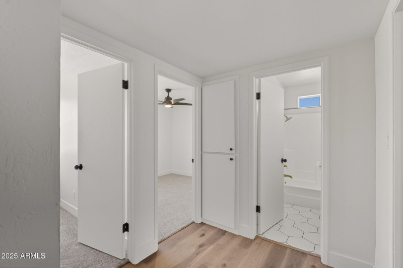 17-web-or-mls-17th-17