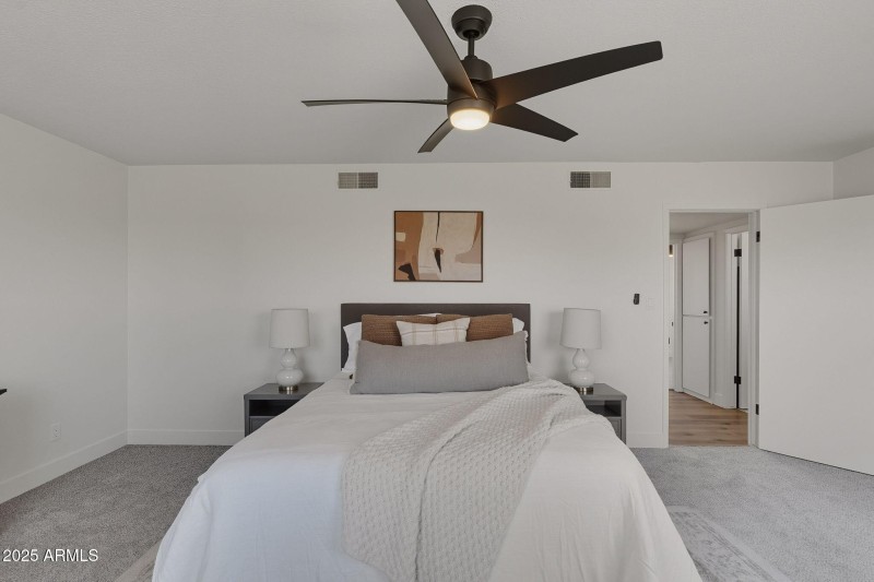 20-web-or-mls-17th-20