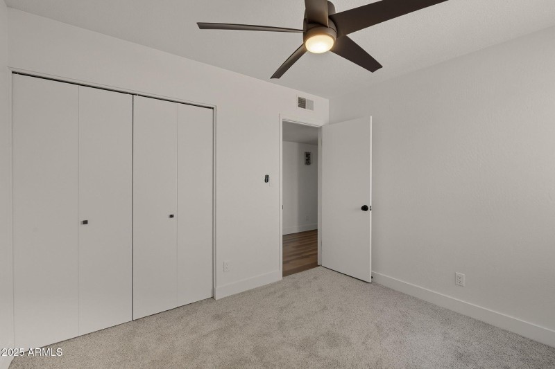 29-web-or-mls-17th-29