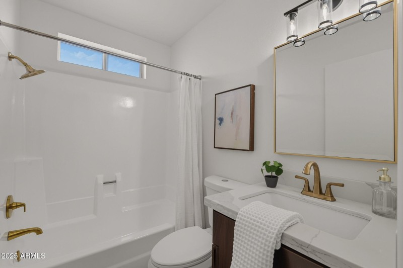 30-web-or-mls-17th-30