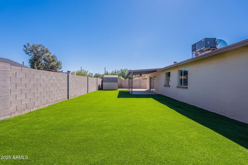 36-web-or-mls-17th-36