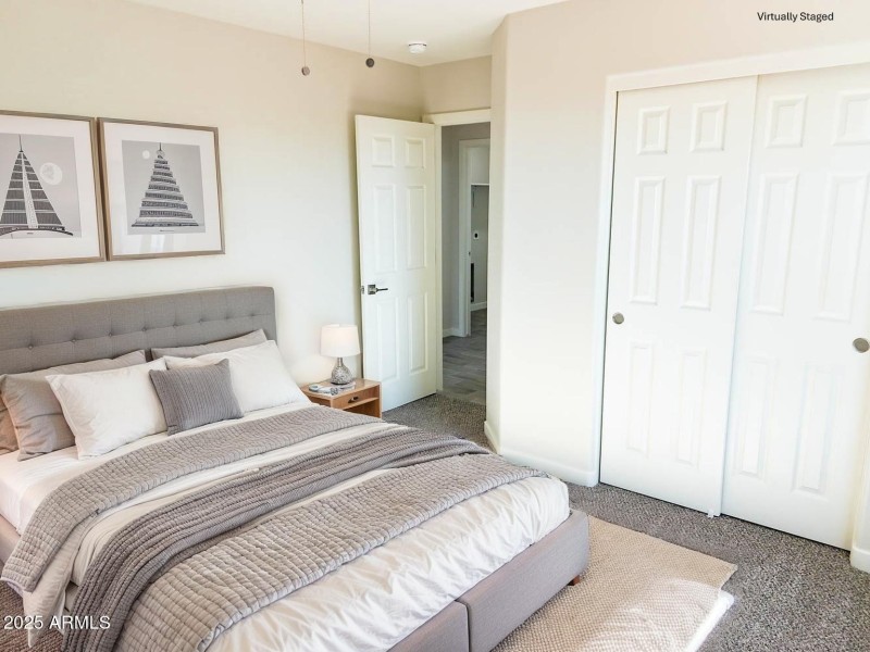 Midnight-18 - Kids Room - Modern - 22