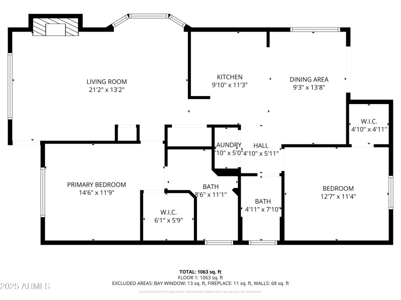 4_1120-n-val-vista-dr-unit-73-gilbert-ar