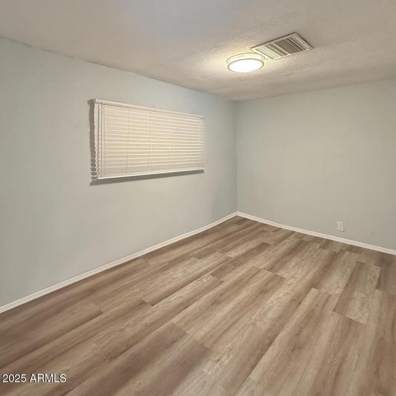 223ECB1A-DD2F-4BA2-95D0-DEA0BE087ED5