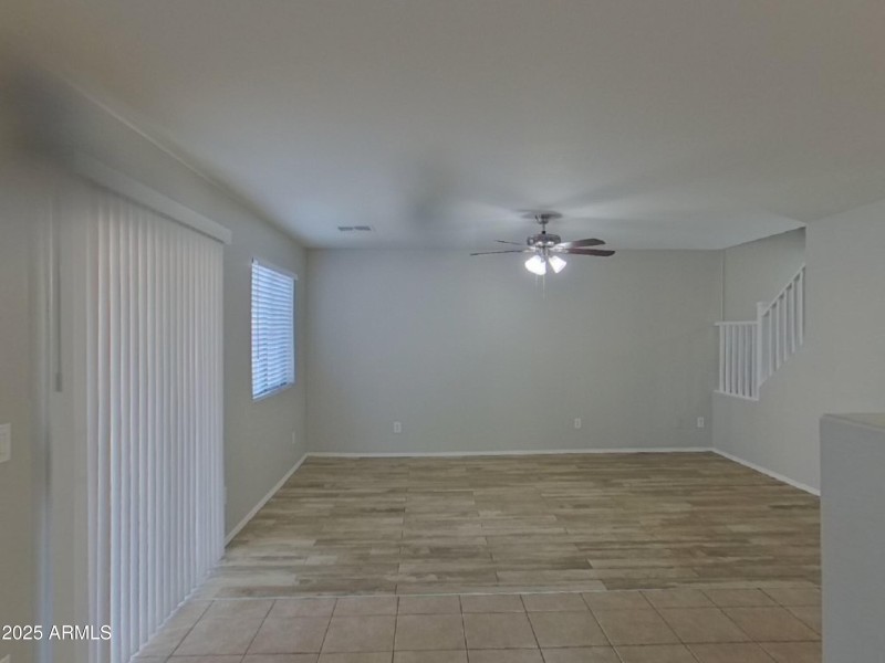 2_pc_zPGDMRVpGv_TxtLkDcuo0_other_room_U4