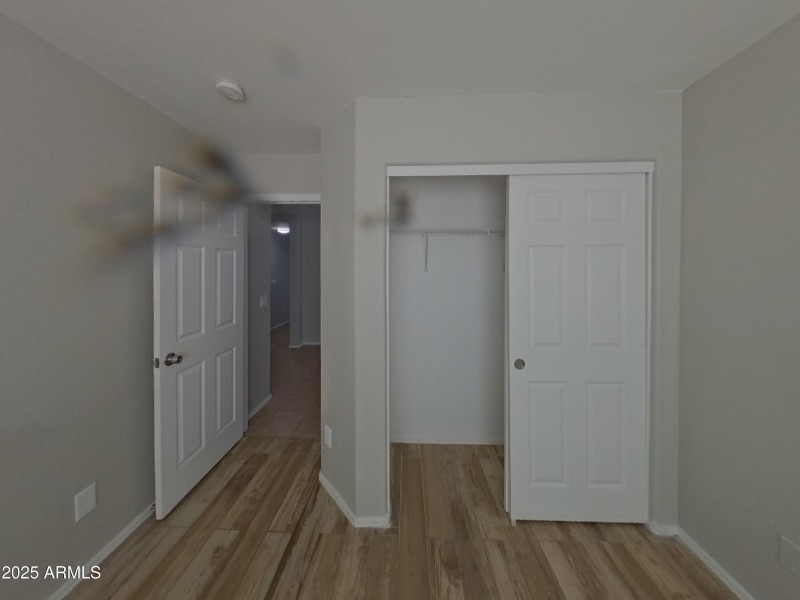 11_pc_DKnCBYXCBA_l5uxcNEHGq_layout_0