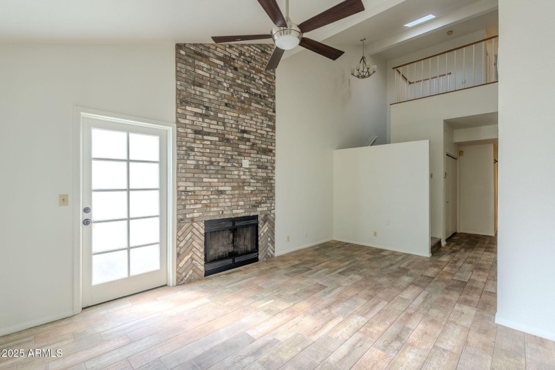 5-web-or-mls-Baseline-5