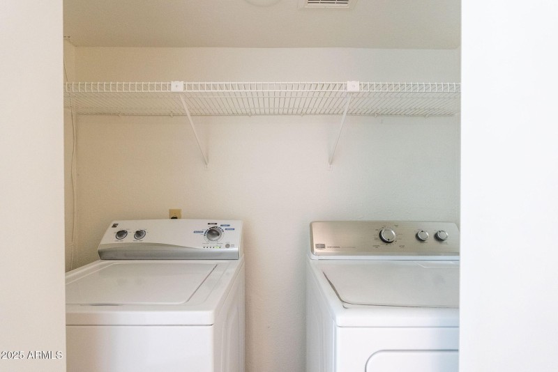 15-web-or-mls-Baseline-15