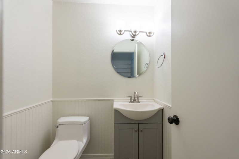 17-web-or-mls-Baseline-17