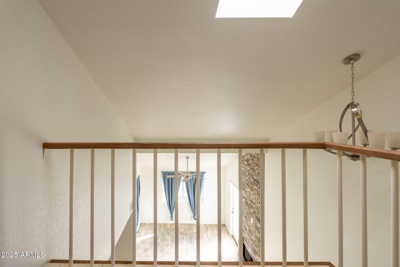 23-web-or-mls-Baseline-23