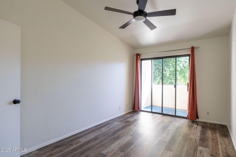 24-web-or-mls-Baseline-24