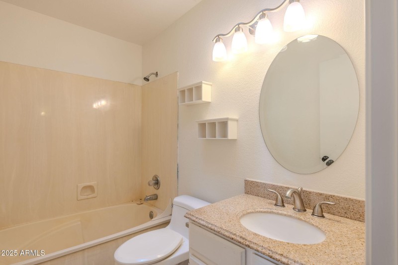 29-web-or-mls-Baseline-29