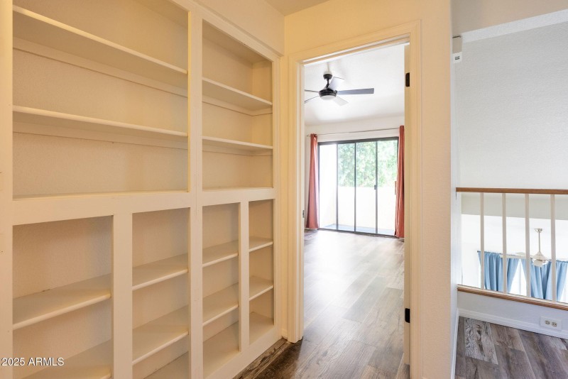 30-web-or-mls-Baseline-30