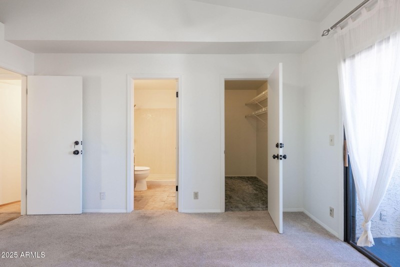 33-web-or-mls-Baseline-33