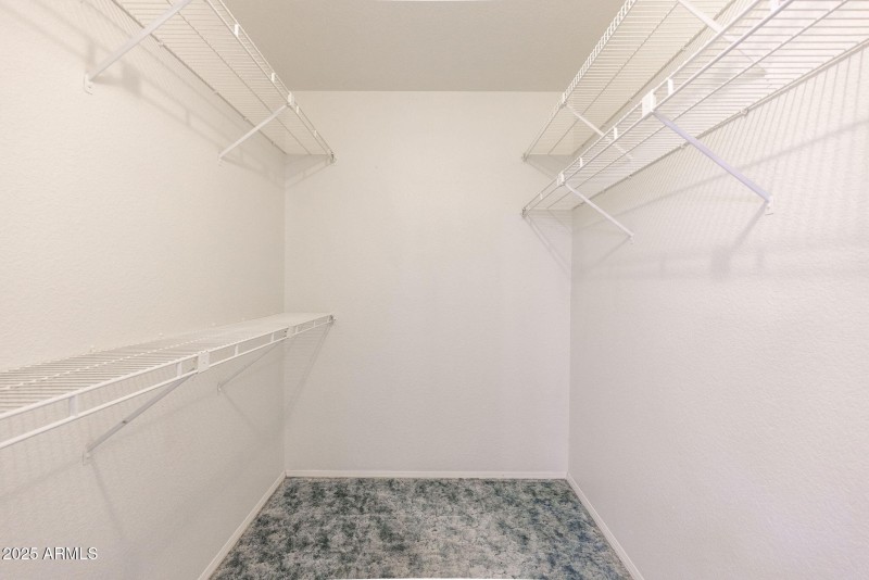 35-web-or-mls-Baseline-35