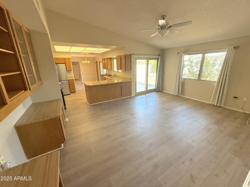 Family Room 1 _ 13106 W Paintbrush Dr Su