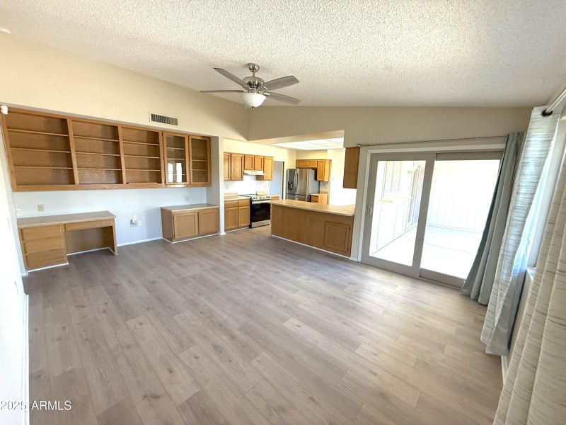 Family Room 2 _ 13106 W Paintbrush Dr Su