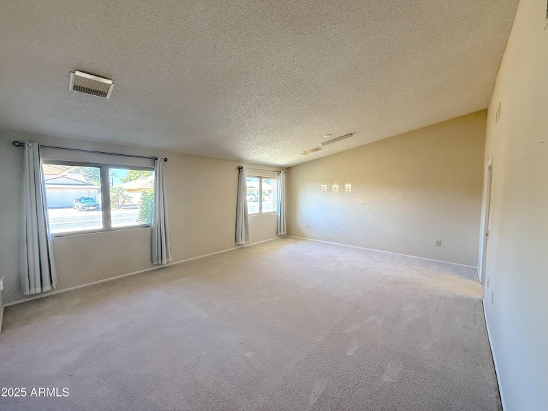 Front Livingroom 13106 W Paintbrush Dr S