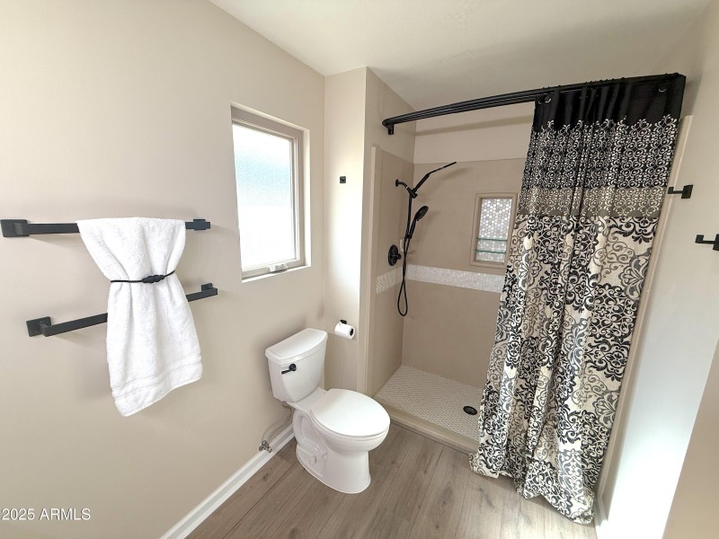 Primary Bath 2 _ 13106 W Paintbrush Dr S