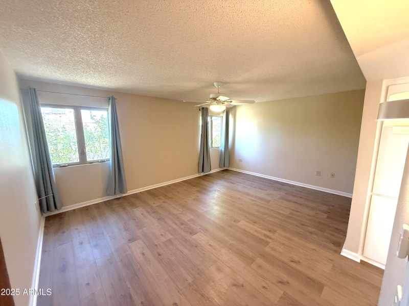 Primary Bed 1 _ 13106 W Paintbrush Dr Su