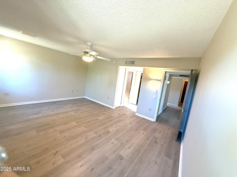 Primary Bed 2_ 13106 W Paintbrush Dr Sun