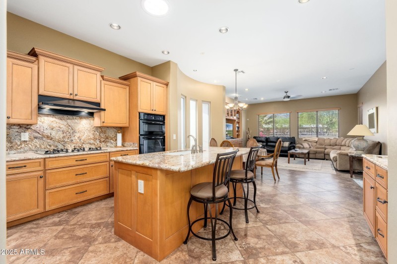 213 E Summerside Rd - 13