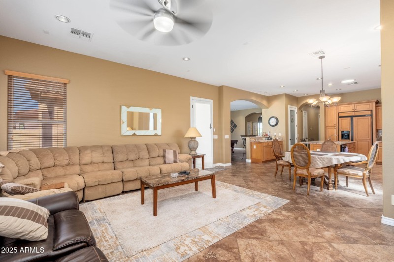 213 E Summerside Rd - 19