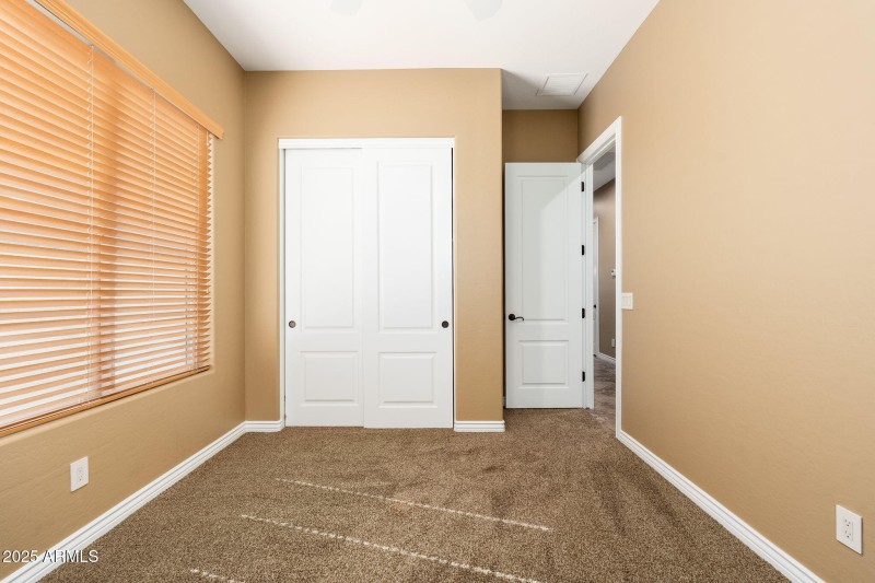 213 E Summerside Rd - 29